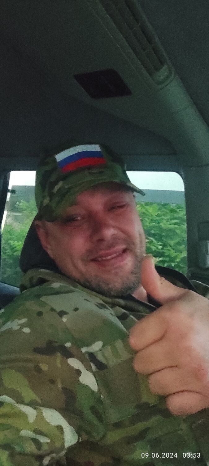 ���������� ����������, ���� ������� ����, 40 ���, ������������ ��� ������, ����� � ���������, c�������� ���������, ���������