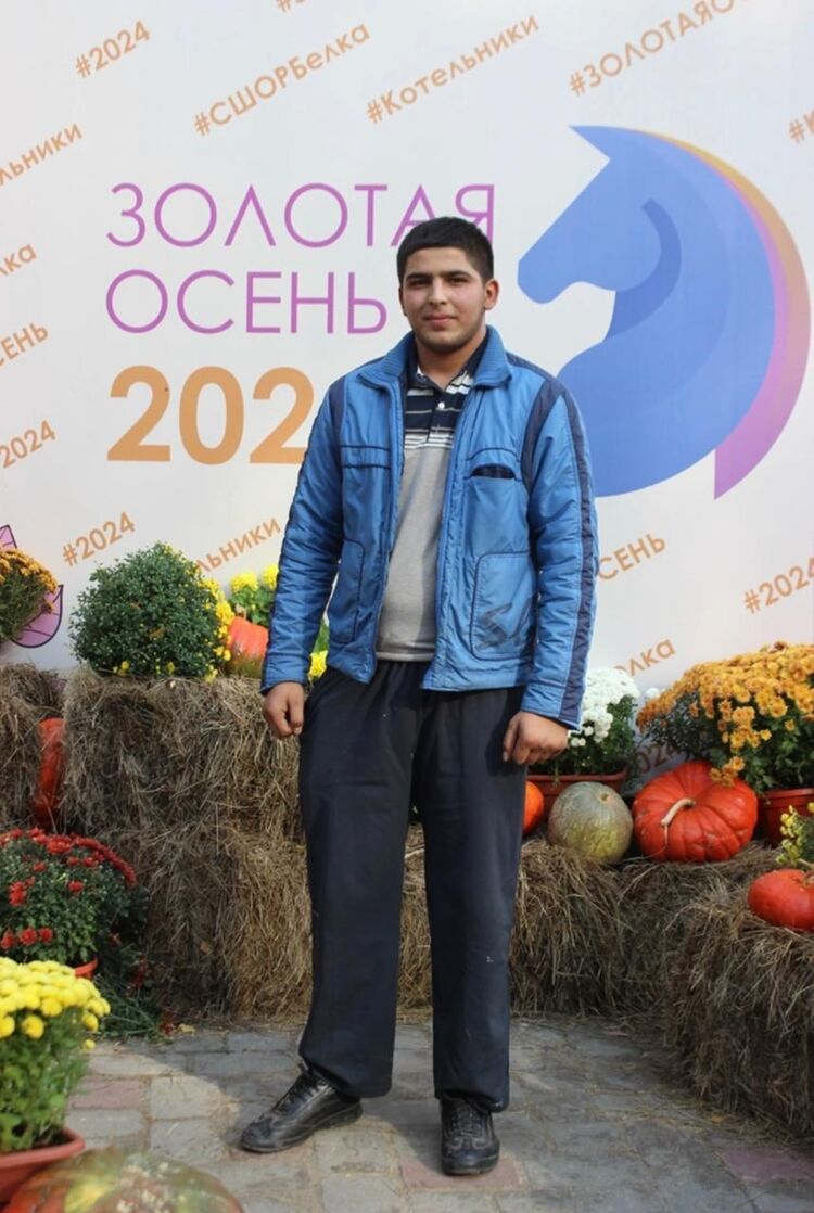 ���������� ������, ���� ����� Abror, 20 ���, ������������ ��� ������, ����� � ���������, c�������� ���������, ���������