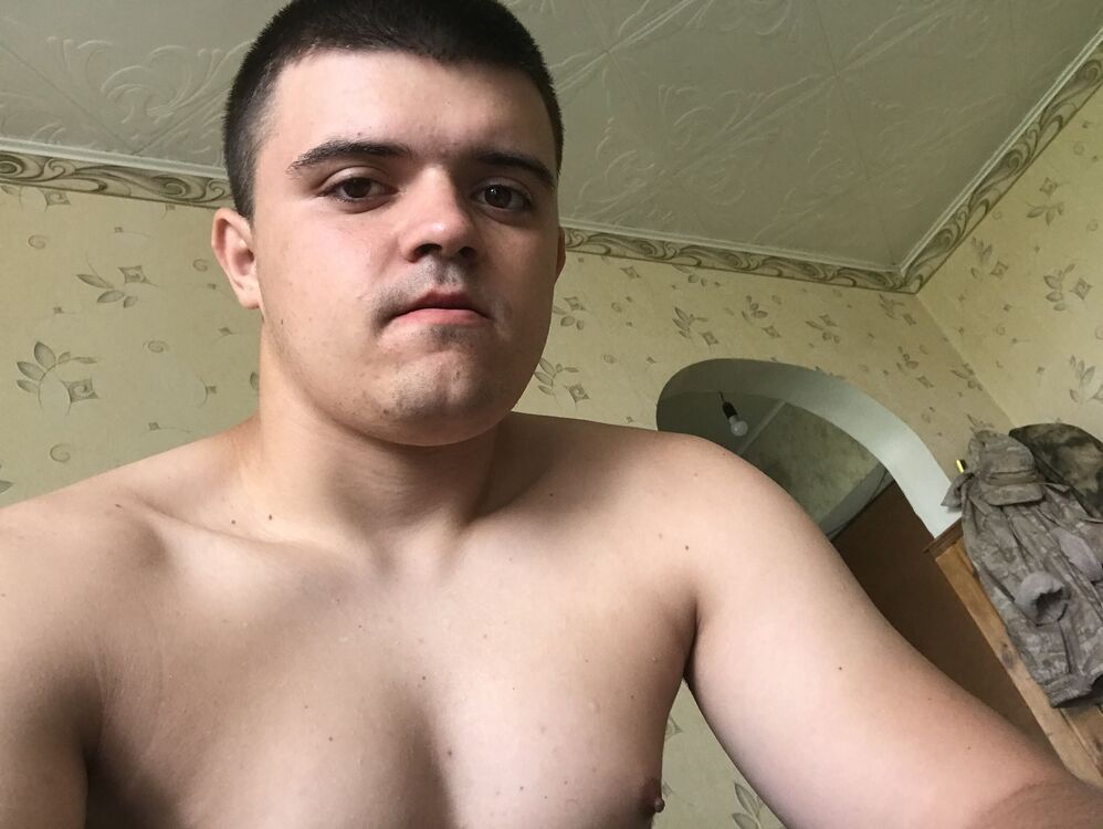 ���������� ������-��-����, ���� ����� ��������, 23 ����, ������������ ��� ������, ����� � ���������