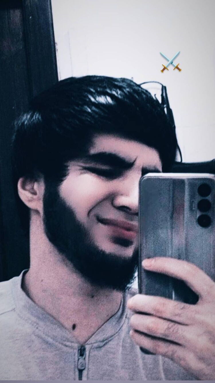 ���������� ������, ���� ����� ����, 25 ���, ������������ ��� ������, ����� � ���������