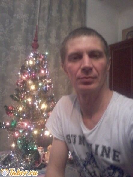  ,   , 47 ,   ,   , c 