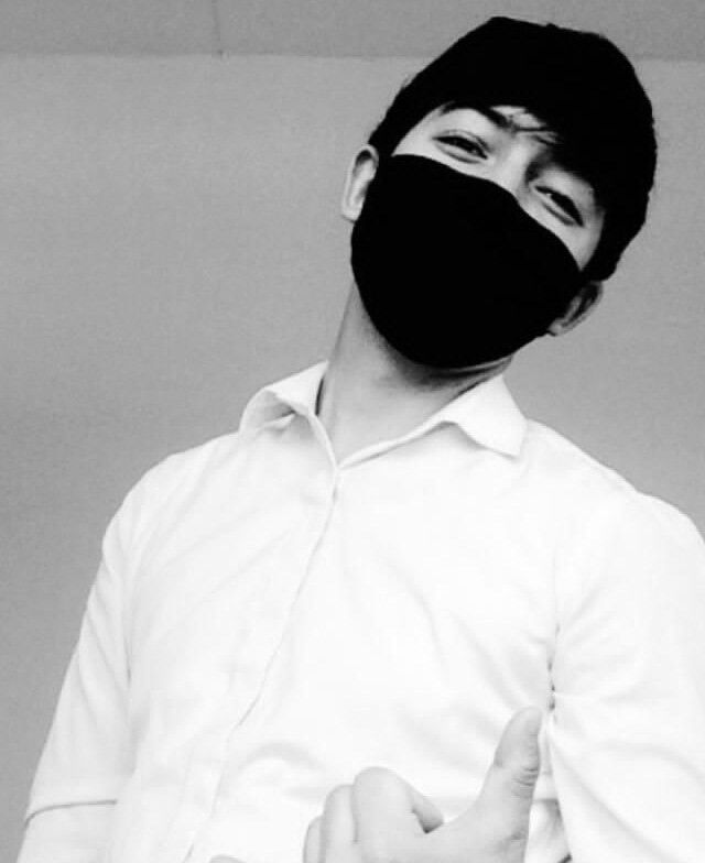 ���� 19814408 ������� Eldor, 29 ���, ���� ���������� � ��������