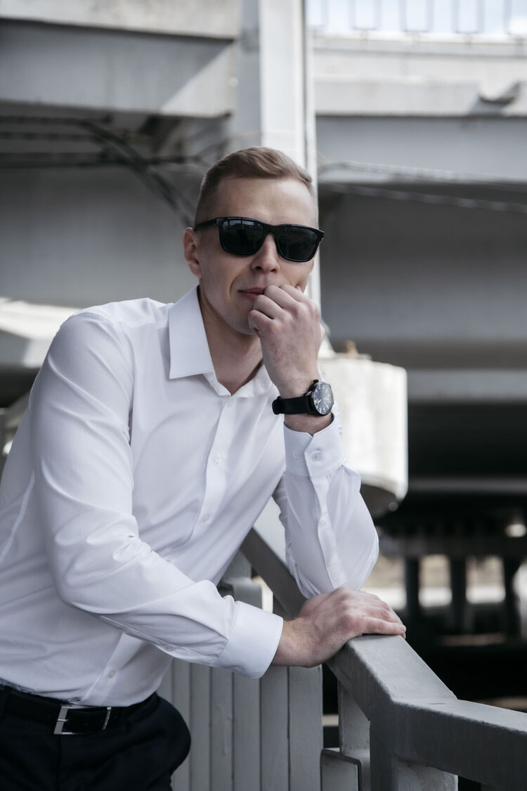 ���� 42925148 ������� ������, 34 ����, ���� ���������� � ����������