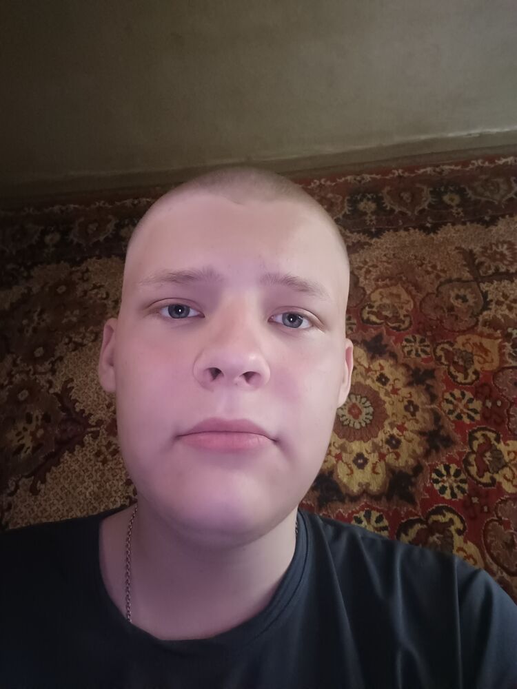  ,   , 19 ,   ,   