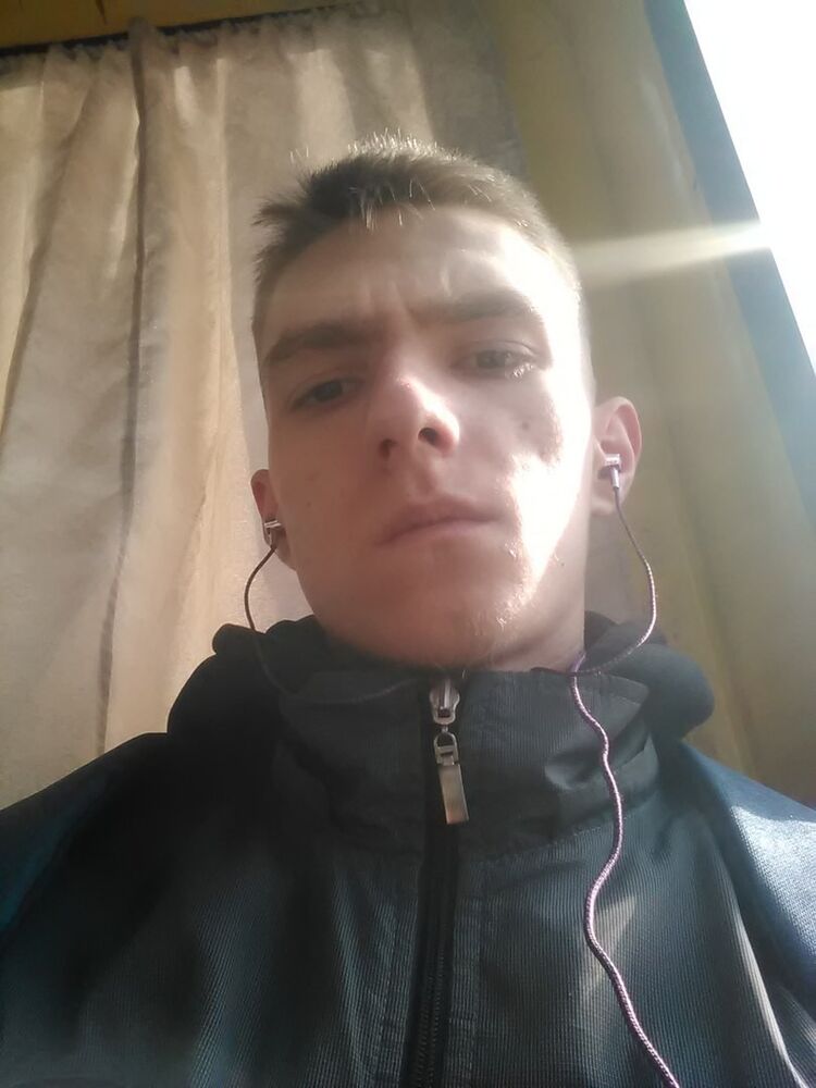  9569018  , 27 ,    