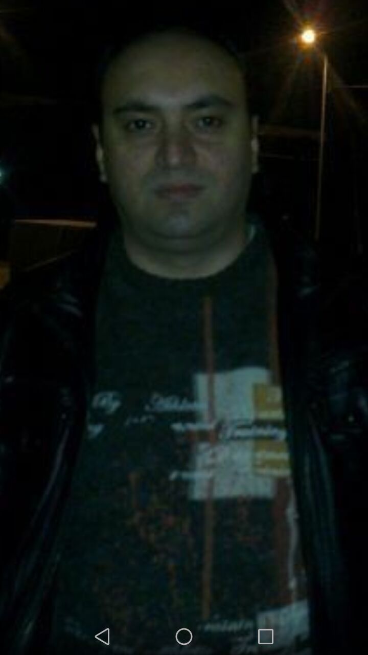 ���� 25912258 ������� �����, 47 ���, ���� ���������� � �����-����������