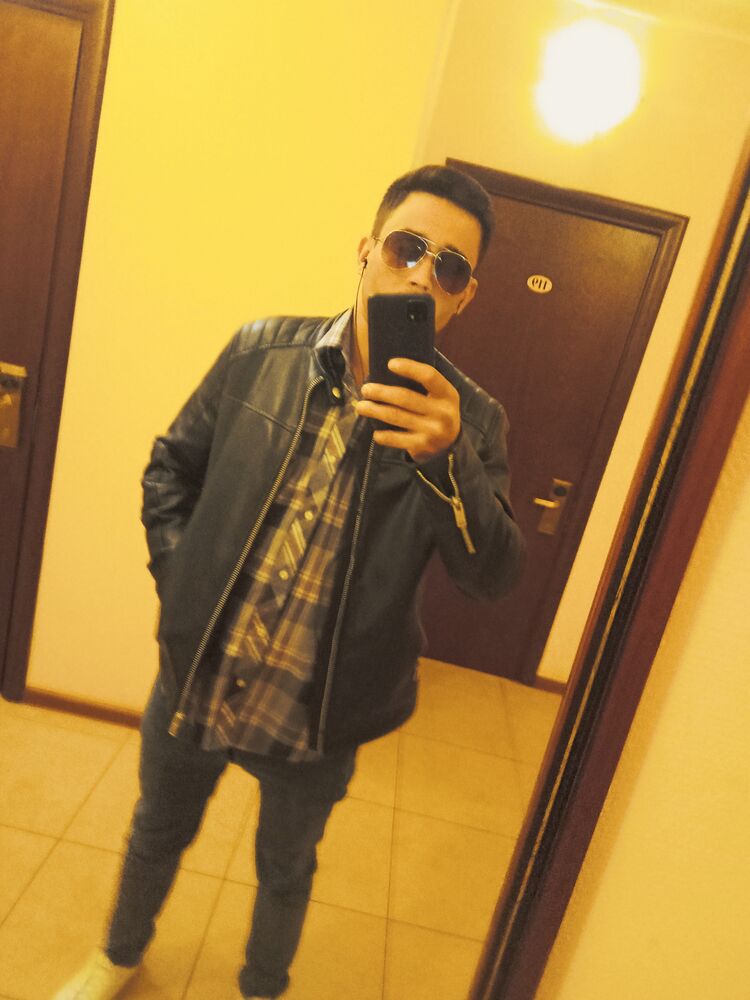  ,   , 34 ,   ,   