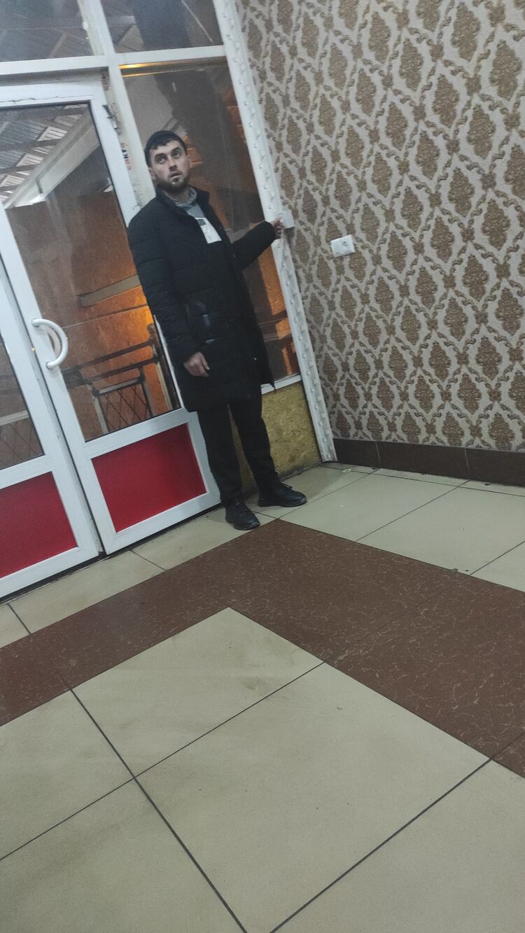 ���������� ��, ���� ������� ���, 36 ���, ������������ ��� ������, ����� � ���������, c�������� ���������