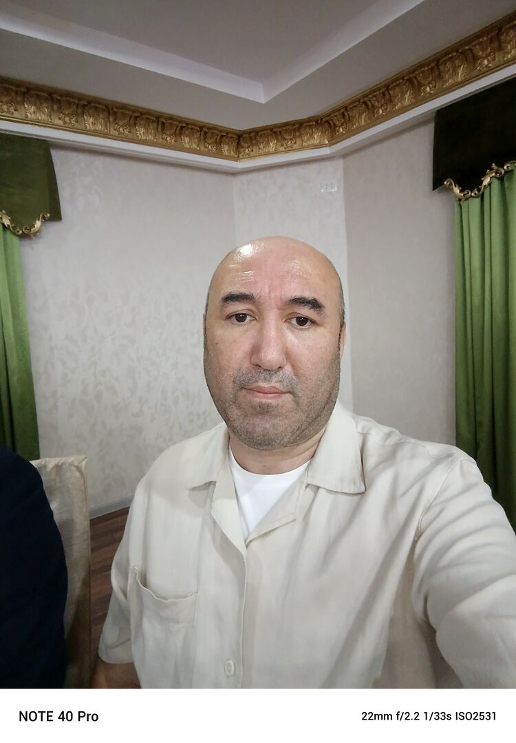 ���� 43843318 ������� �����, 45 ���, ���� ���������� � ��������