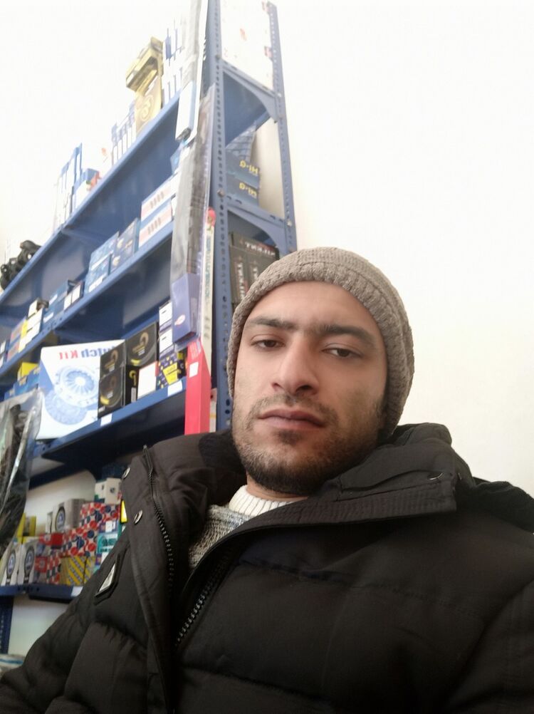 Comilla,   Ebrahim, 34 ,   ,   , c 