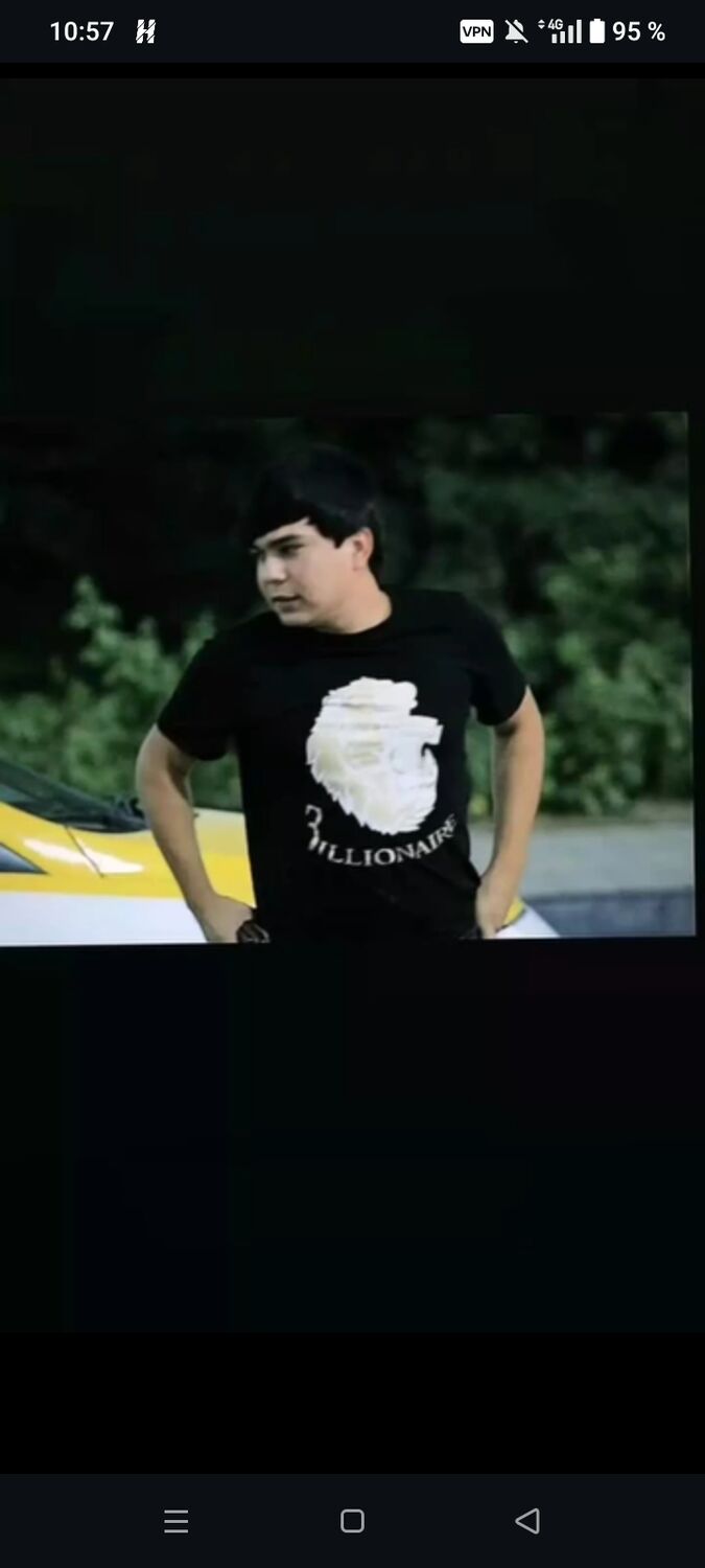 ���� 56305228 ������� Muhammad, 26 ���, ���� ���������� � �����