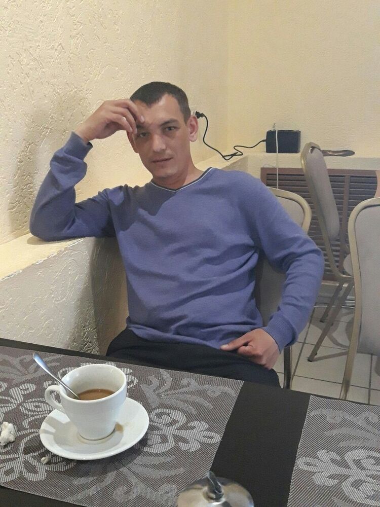  ,   , 35 ,   ,   , c , 