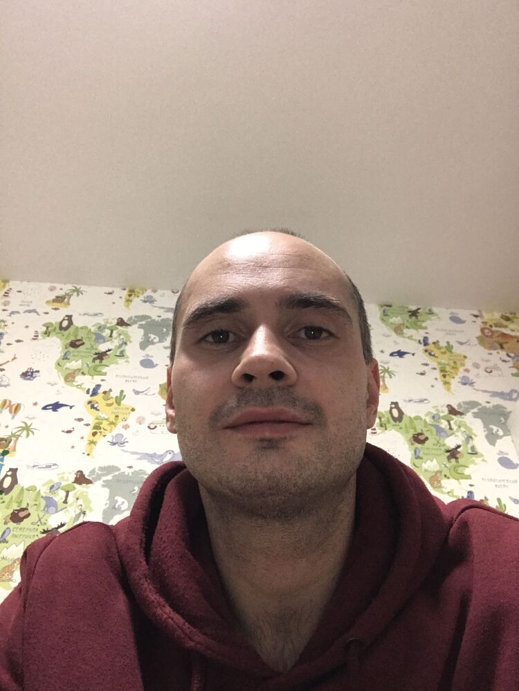 ���������� �����-���������, ���� ������� ������, 37 ���, ������������ ��� ����� � ���������, c�������� ���������