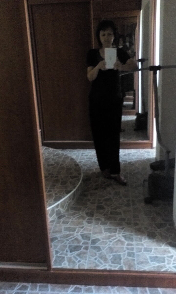  ,   , 49 ,   ,   , c , 
