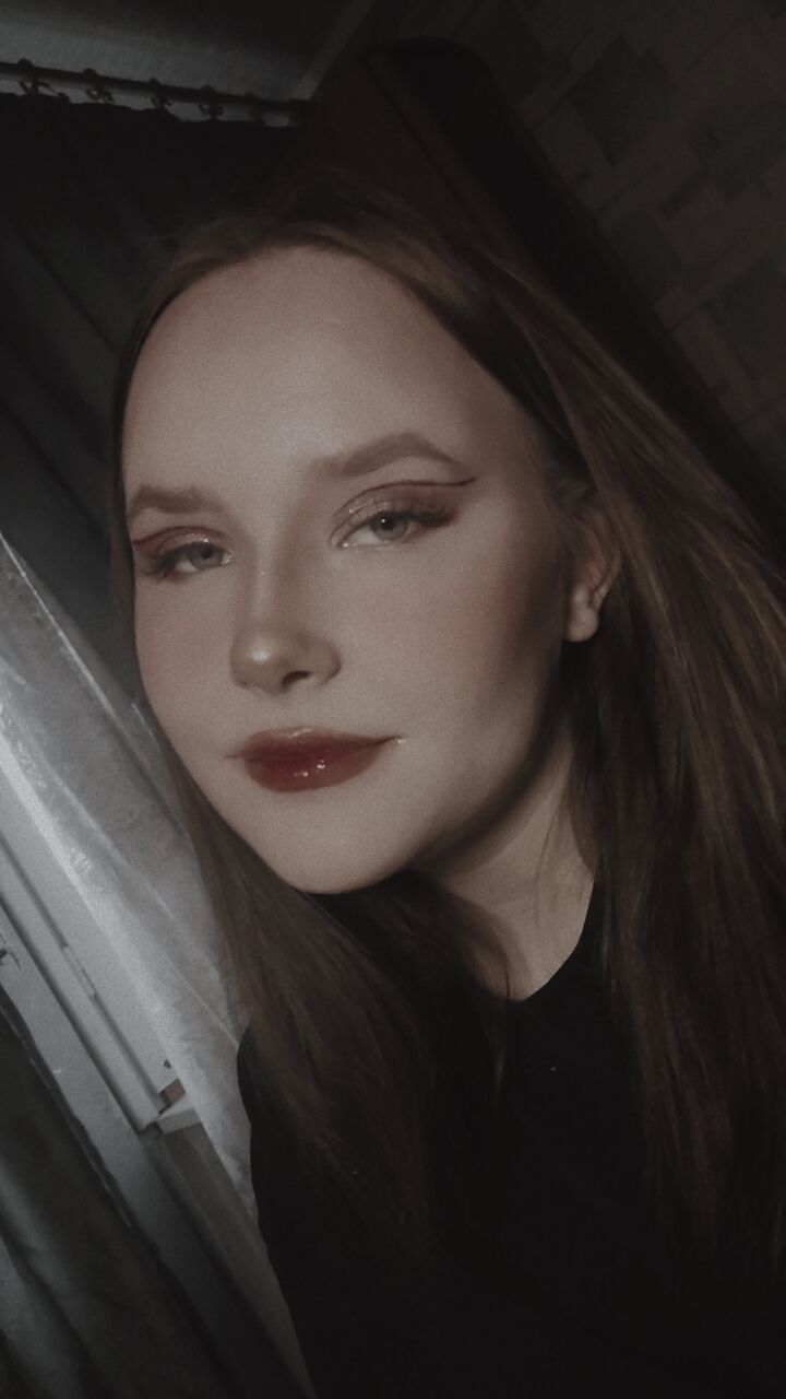  ,   , 20 ,   