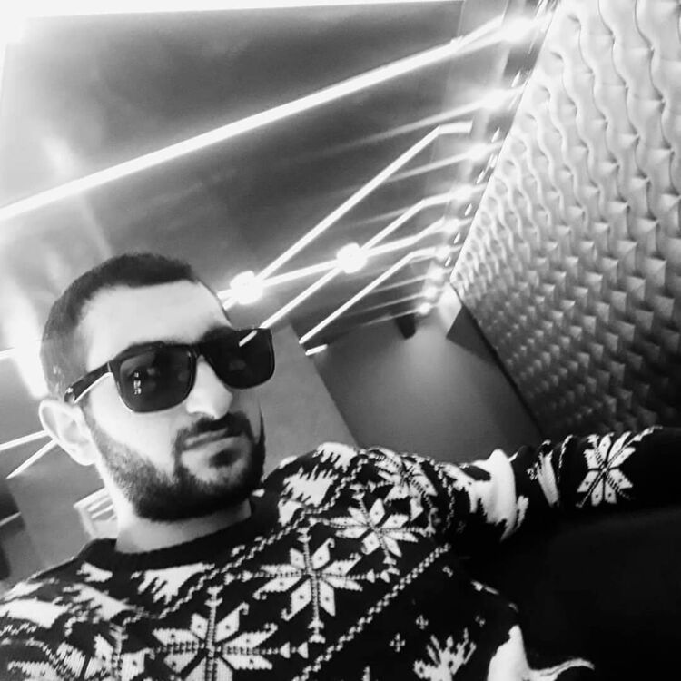 ���� 33491068 ������� �����, 28 ���, ���� ���������� � �������