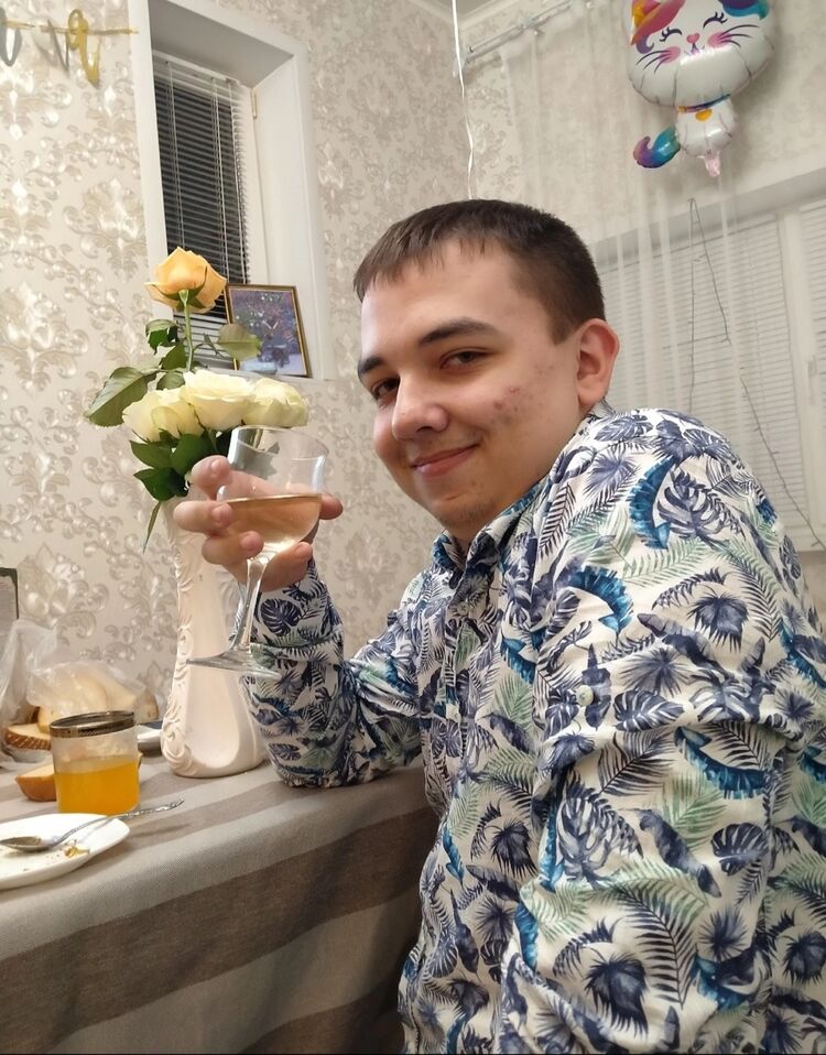  36552568  , 23 ,    