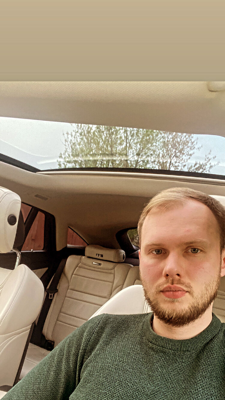 ���� 26777858 ������� �����, 31 ���, ���� ���������� � ���������