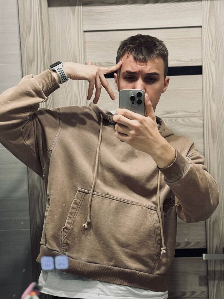 ���� 44729088 ����� �����, 22 ����, ���� ���������� � ������������