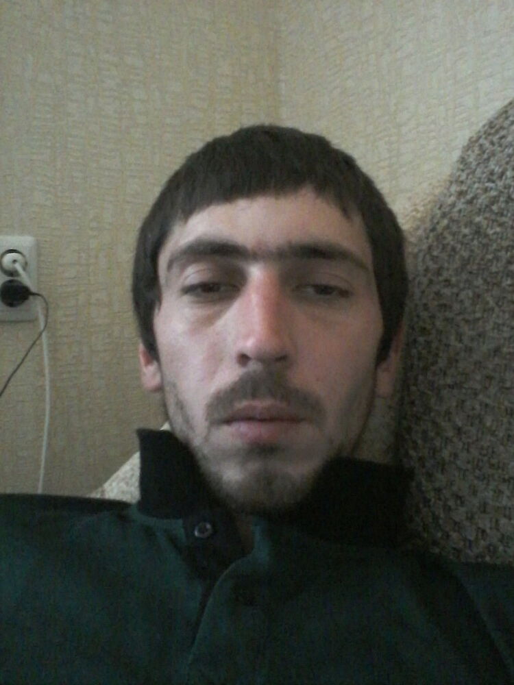 ���� 6664778 ������� �����, 37 ���, ���� ���������� � �����������