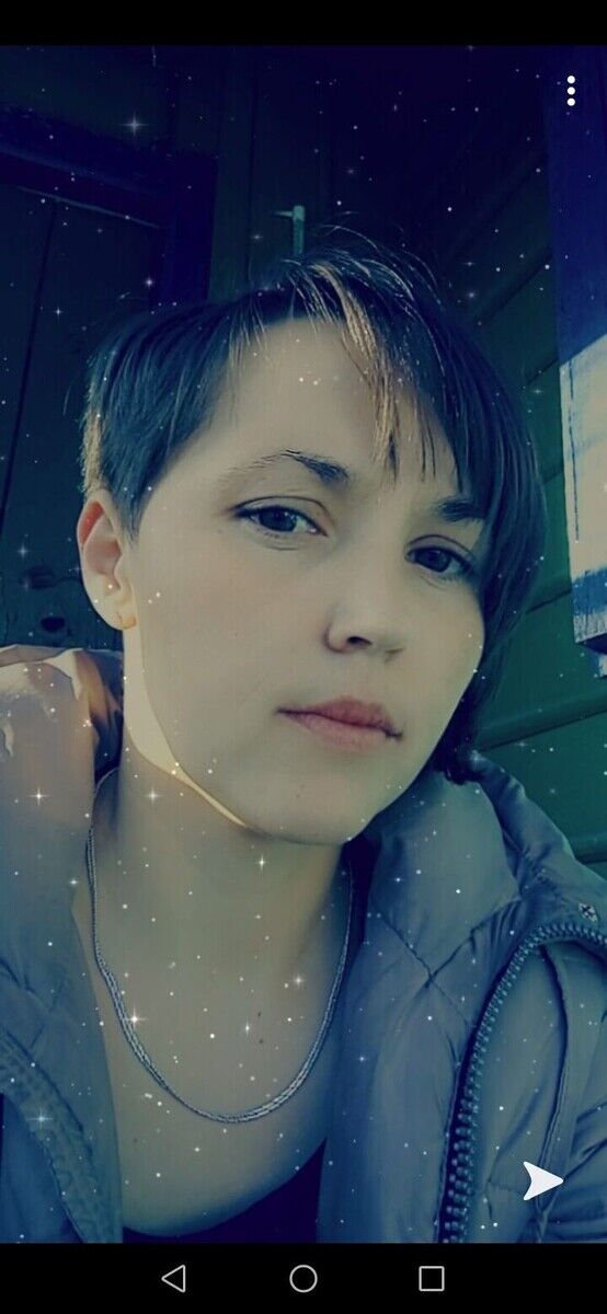  20820108  , 38 ,    