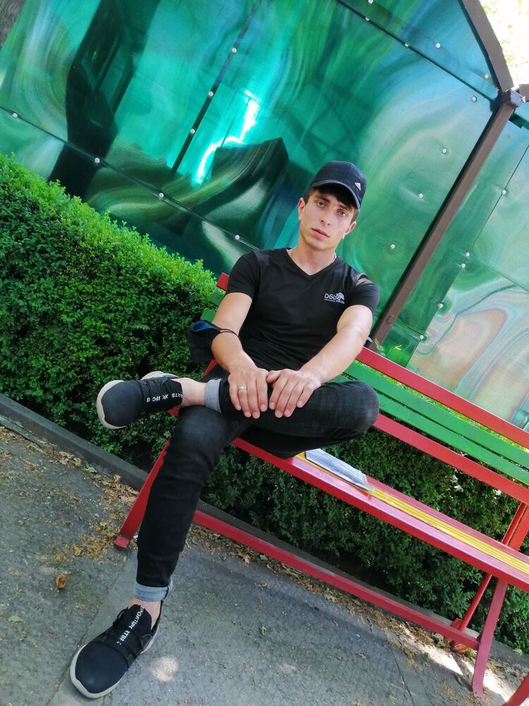 ���� 23016048 ������� Kar, 27 ���, ���� ���������� � �������