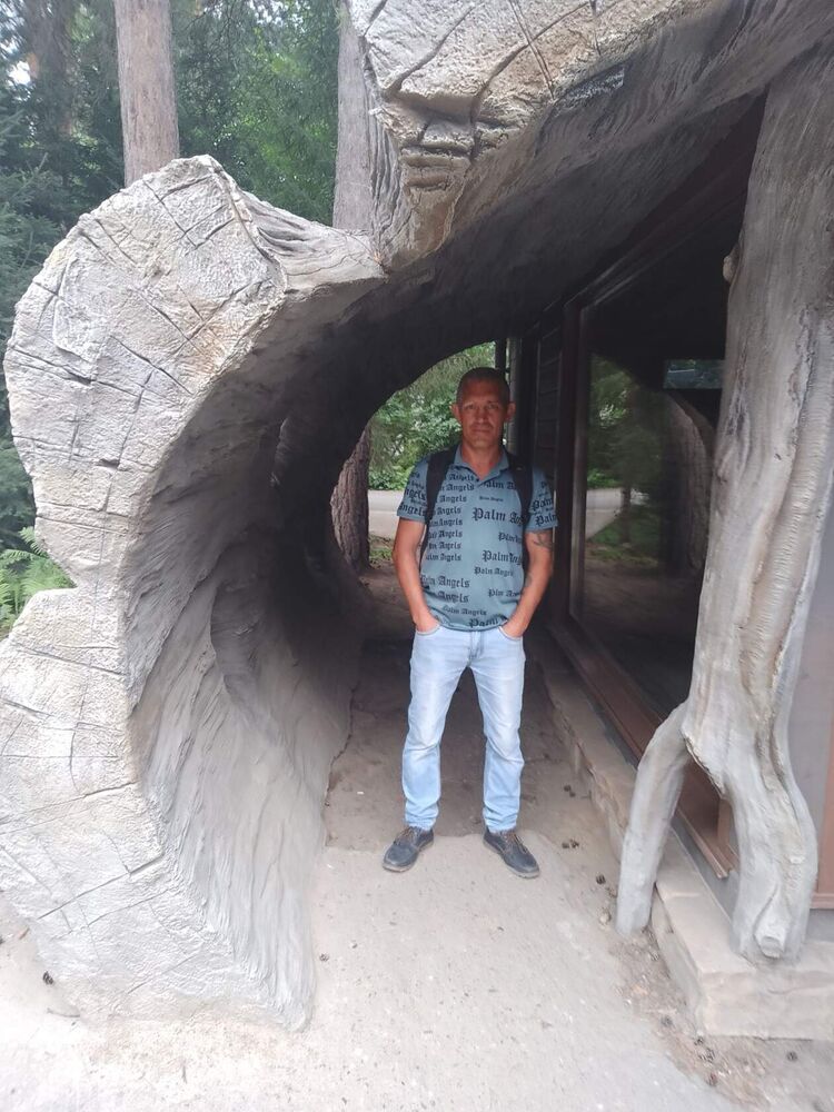  ,   , 44 ,   , 