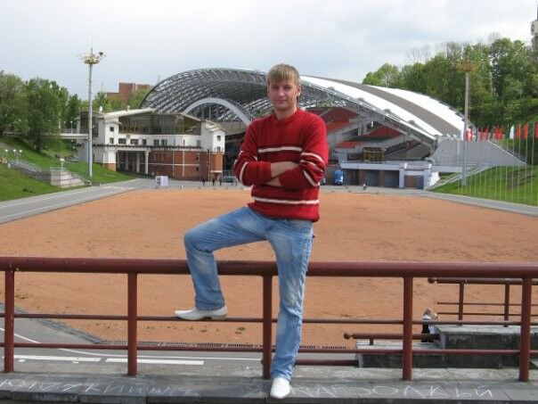 ���������� �����, ���� ������� ����, 39 ���, ������������ ��� ������