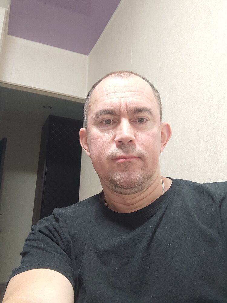 ���������� �������, ���� ������� ������, 42 ����, ������������ ��� ������, ����� � ���������, c�������� ���������