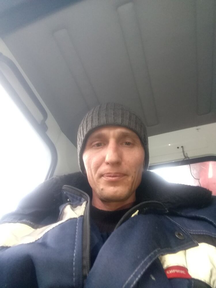 ���� 13873098 ������� ��������, 49 ���, ���� ���������� � ����������