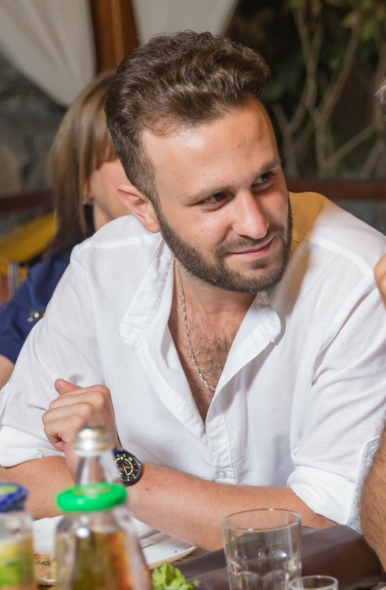 ���� 19857578 ������� ������, 29 ���, ���� ���������� � ����