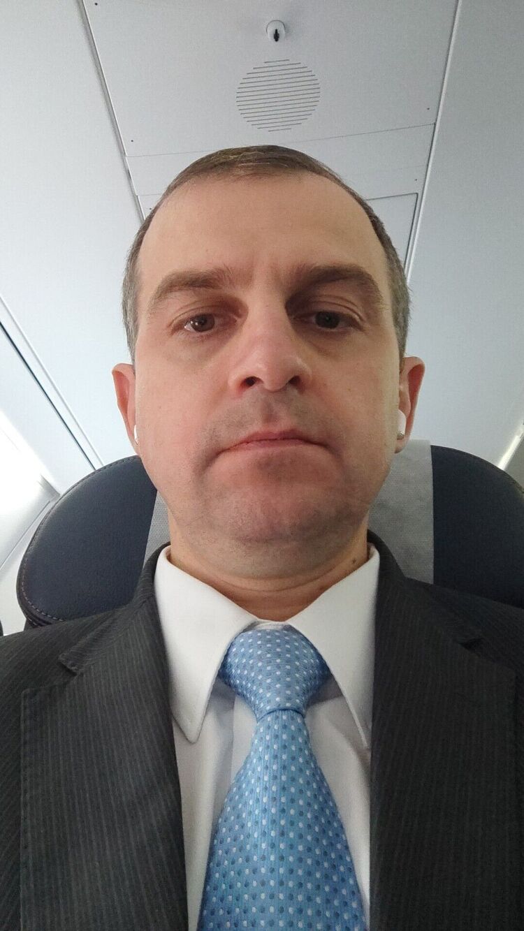 ���� 23639518 ������� �������, 43 ����, ���� ���������� � �����-����������