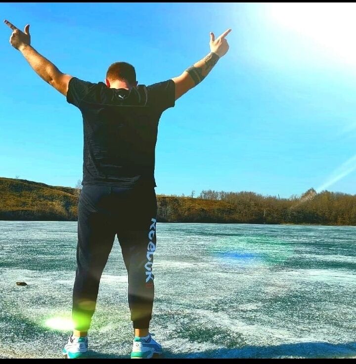 ���������� ���������, ���� ������� ����, 29 ���, ������������ ��� ������, ����� � ���������