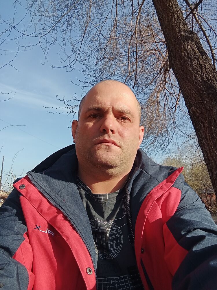 ���� 55465728 ������� Alexander, 38 ���, ���� ���������� � ������������