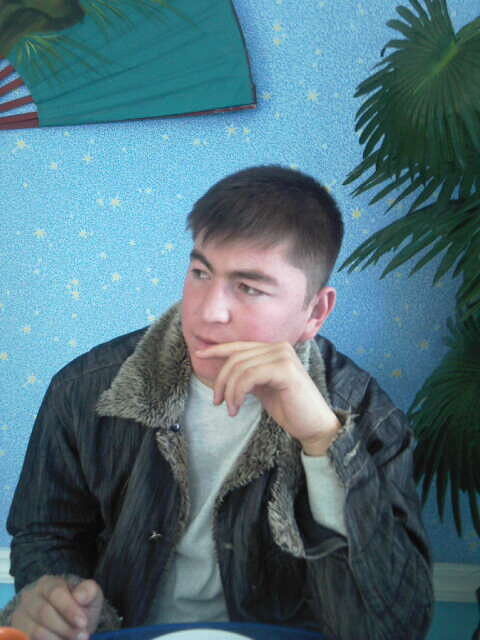  ,   998919140220, 38 ,   