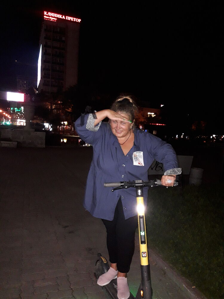  ,   , 56 ,   ,   