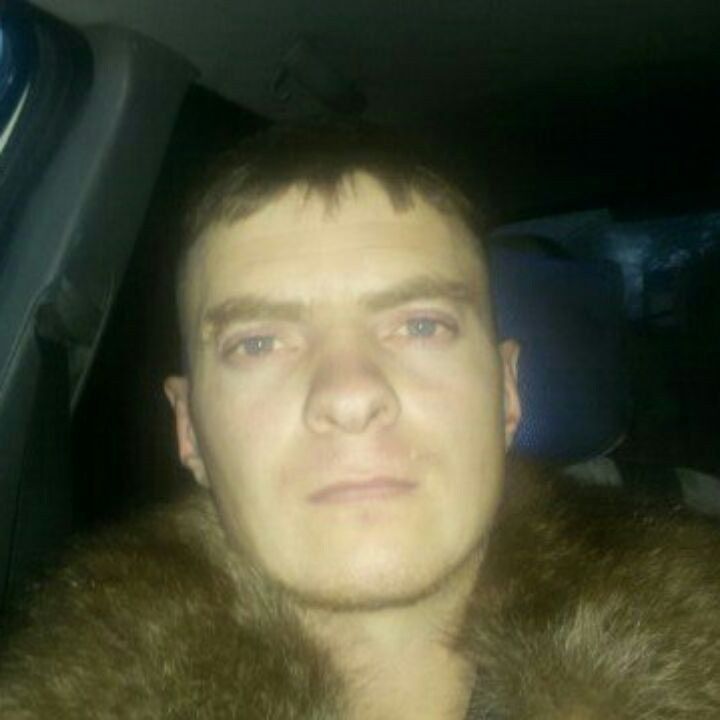  -,   Kostjan, 39 ,   ,   , c 