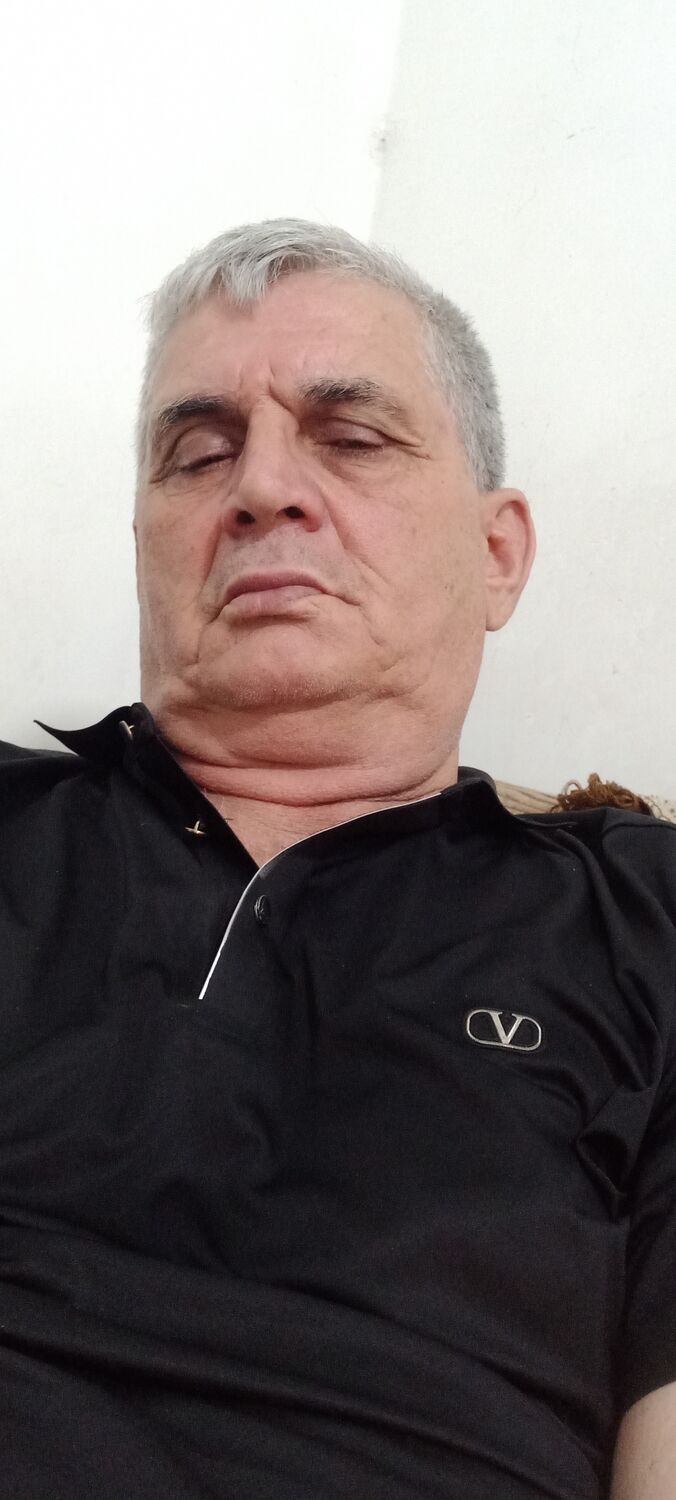 ���������� ����, ���� ������� Pasha, 60 ���, ������������ ��� ������, ����� � ���������