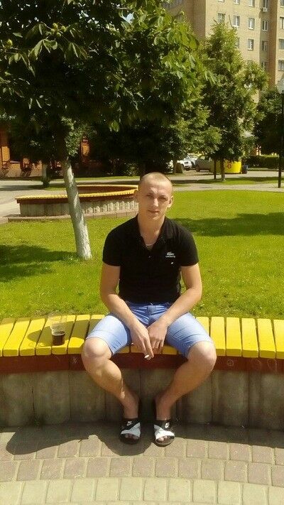 ���� 6290088 ������� �����, 31 ���, ���� ���������� � ���������������