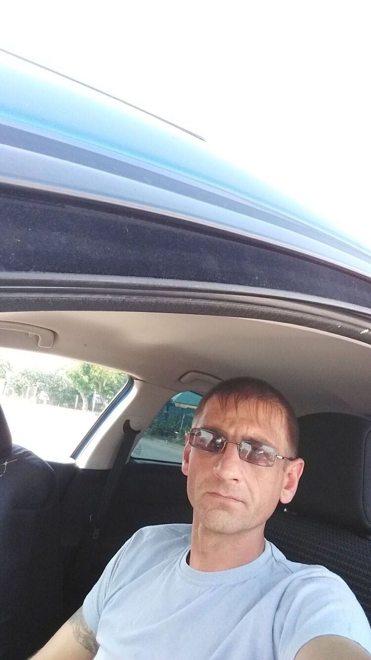  29745448  , 43 ,    