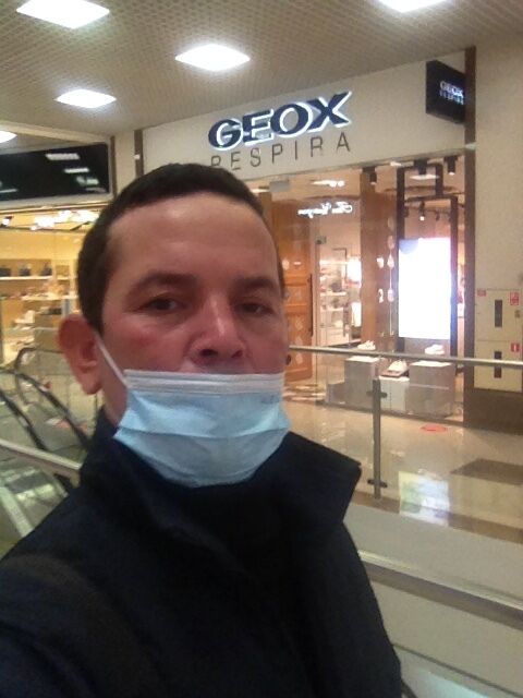 ���� 25667618 ������� �����, 41 ���, ���� ���������� � ����������