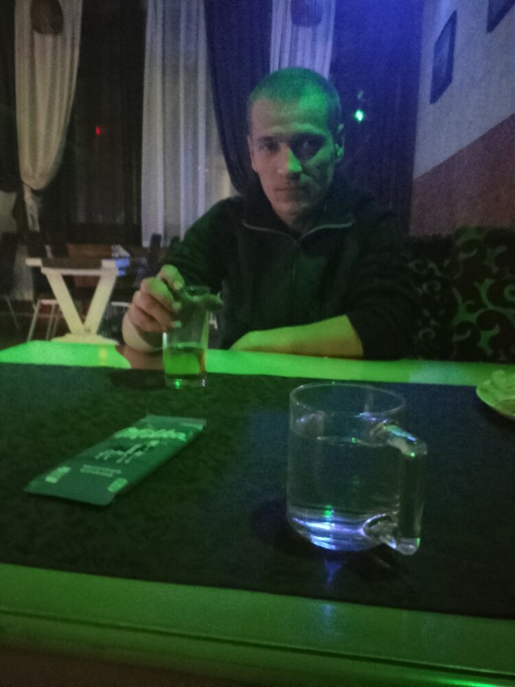 ���� 39892258 ������� ���������, 27 ���, ���� ���������� � ������������