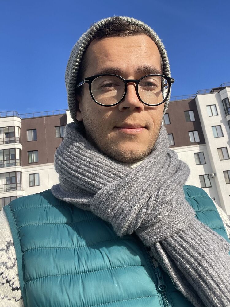 ���������� �����-���������, ���� ������� �������, 32 ����, ������������ ��� ������, ����� � ���������, c�������� ���������