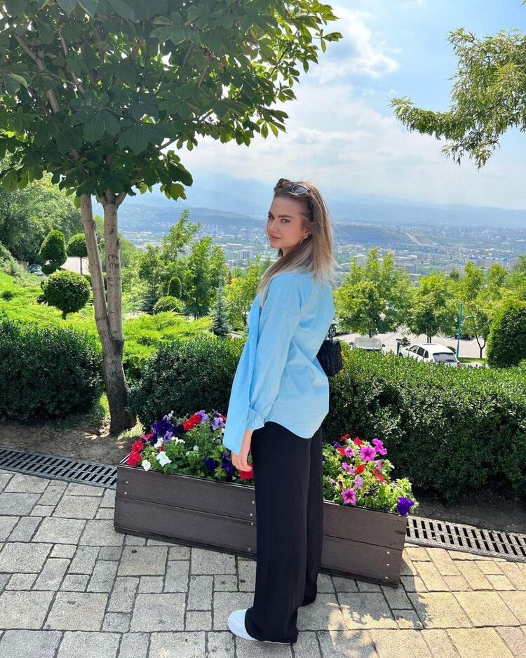 ���������� �����-���������, ���� ������� ����, 30 ���, ������������ ��� ������, ����� � ���������