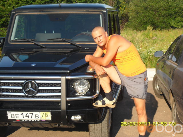  ,   Ilnur, 44 ,   ,   , c 