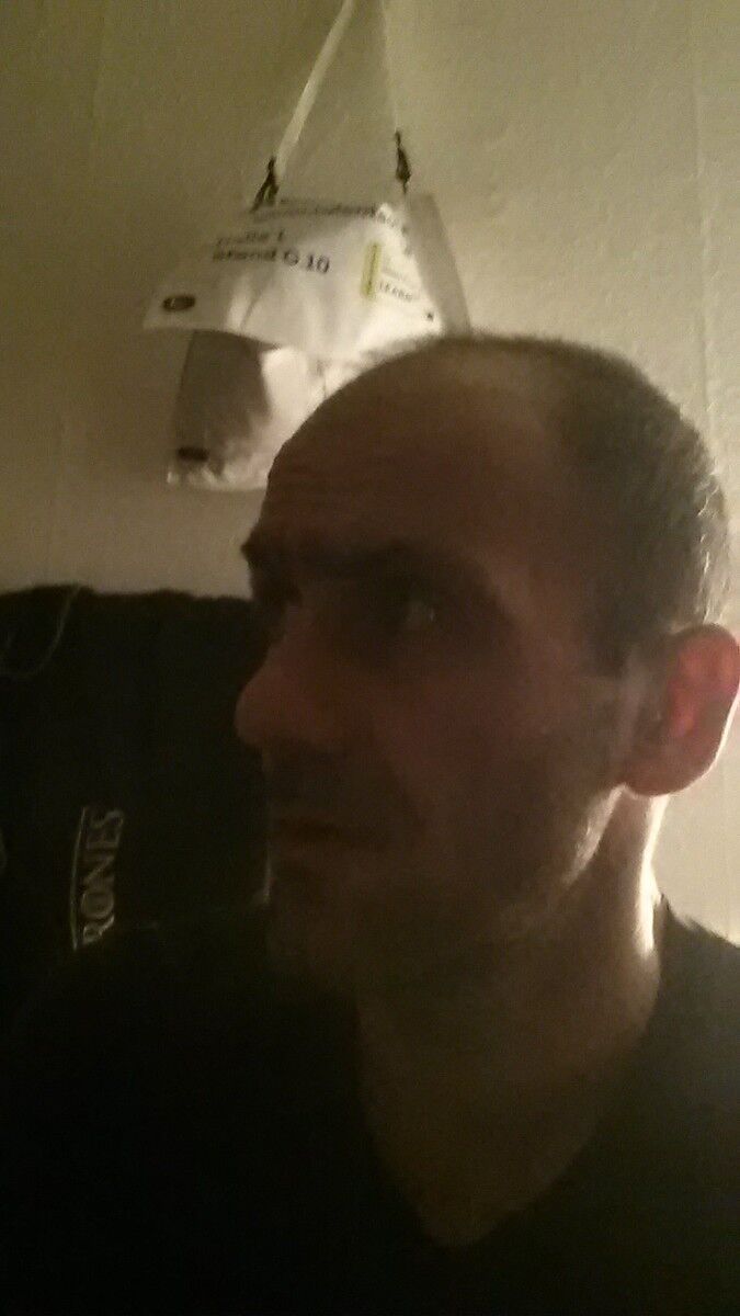  Sindelfingen,   Alex, 40 ,     , c , 