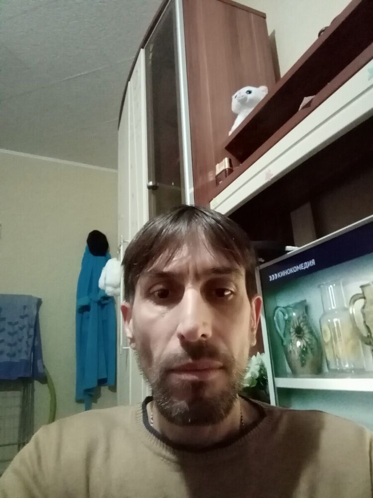  20184678  , 51 ,    