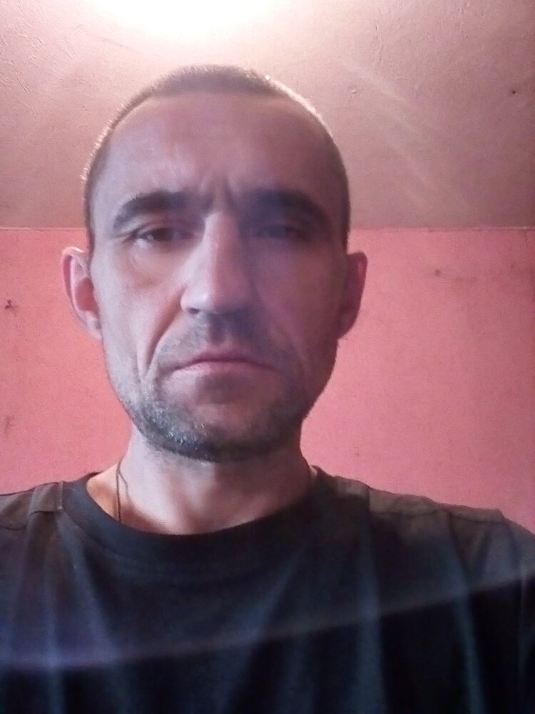  47112318  , 48 ,    