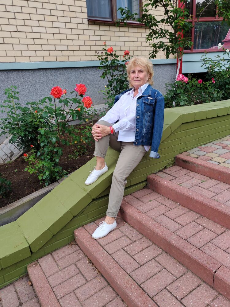 ���� 55832678 ������� �������, 71 ���, ���� ���������� � ������