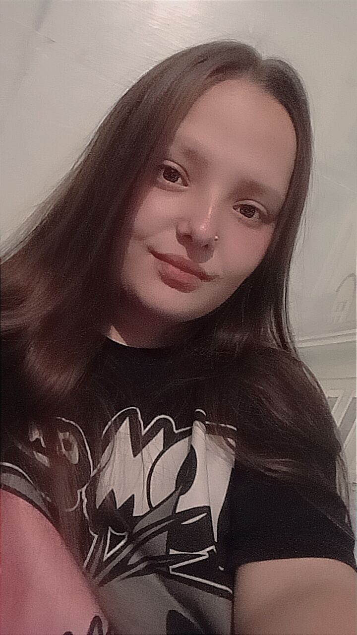  ,   Valeria, 20 ,     , c 